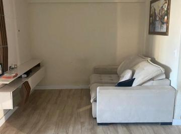 Apartamento, 2 dormitórios com 1 vaga, Casa Branca, sacada gourmet, armários na cozinha · Apartamento, 2 dormitórios com 1 vaga, Casa Branca, sacada gourmet, armários na