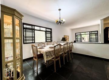 Casa 284 m², Itaim Bibi, varanda gourmet, closet, home office, copa. · Casa de 284 m², Itaim Bibi, varanda gourmet, closet, home office, copa, depósito