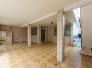 Casa 164 m², Brasilândia, quintal. · Casa de 164 m², Brasilândia, quintal