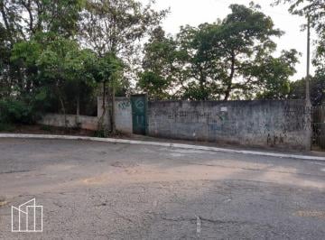 Terreno de 261 m², Jaraguá, perto da estação Jaraguá. · Terreno de 261 m², Jaraguá, perto da estação Jaraguá