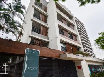 78eb833c-d49d-400c-8141-e2c648364b7b.jpeg · Studio de 24 m², Andar: 1 a 4, Saúde, perto do metrô Hospital São Paulo, academi