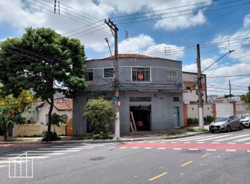 Loja de 208 m² para venda e locação, Água Rasa, copa, depósito. · Loja de 208 m² para venda e locação, Água Rasa, copa, depósito