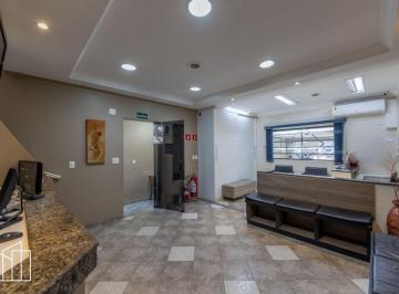 Casa comercial de 195 m², Cidade Dutra, home office, copa, depósito. · Casa comercial de 195 m², Cidade Dutra, home office, copa, depósito, porteira fe