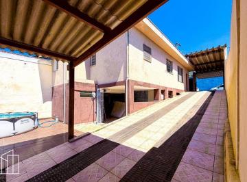 Casa 163 m², Suíssa, varanda gourmet, quintal, planejados. · Casa de 163 m², Suíssa, varanda gourmet, quintal, planejados