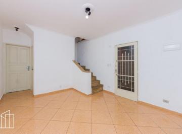 Casa (sobrado) de 98 m², Aricanduva, quintal. · Casa (sobrado) de 98 m², Aricanduva, quintal