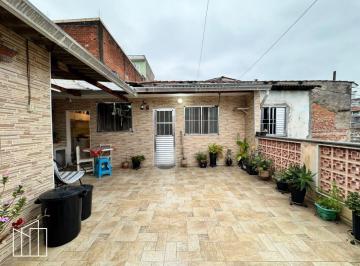 Terreno de 200 m², Brasilândia. · Terreno de 200 m², Brasilândia