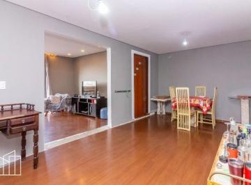 Casa (sobrado) de 184 m², Perdizes, varanda gourmet, depósito. · Casa (sobrado) de 184 m², Perdizes, varanda gourmet, depósito