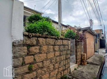 Casa 125 m², Freguesia do Ó. · Casa de 125 m², Freguesia do Ó