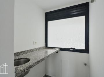 Sala comercial de 175 m², Bela Vista, perto do metrô Paraíso, depósito. · Sala comercial de 175 m², Andar: 5 a 8, Bela Vista, perto do metrô Paraíso, depó