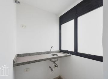 Sala comercial de 175 m², Bela Vista, perto do metrô Paraíso, depósito. · Sala comercial de 175 m², Andar: 5 a 8, Bela Vista, perto do metrô Paraíso, depó