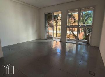 Conjunto comercial de 38 m², Jabaquara, copa. · Conjunto comercial de 38 m², Jabaquara, perto do metrô Terminal Metropolitano Ja