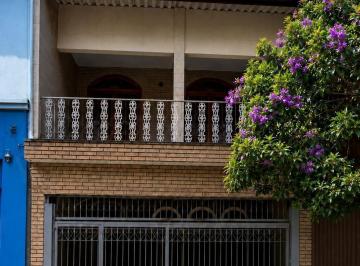 Casa comercial de 281 m², Mooca, perto do metrô Bresser-Mooca, copa. · Casa comercial de 281 m², Mooca, perto do metrô Bresser-Mooca, varanda gourmet,