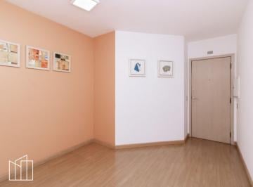 Conjunto comercial de 40 m², Saúde, perto do metrô Santa Cruz. · Conjunto comercial de 40 m², Andar: 1 a 4, Saúde, perto do metrô Santa Cruz, pla