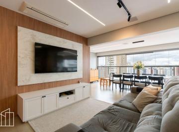 Apartamento 4 quartos com 2 vagas, Cursino. · Apartamento de 4 quartos com 2 vagas, Andar: 9 a 12, Cursino, perto do metrô Alt
