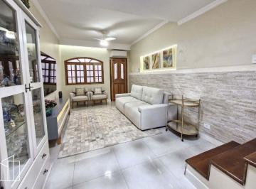 Casa (sobrado) de 132 m², Campo Belo, varanda, home office, copa. · Casa (sobrado) de 132 m², Campo Belo, varanda, home office, ar-condicionado, cop