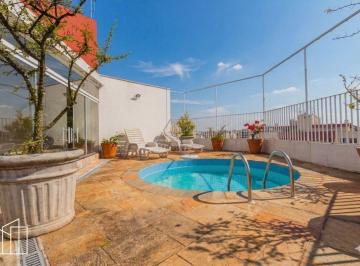 Cobertura 3 quartos com 2 vagas, Sacomã, vista livre, planejados. · Cobertura de 3 quartos com 2 vagas, Andar: 9 a 12, Sacomã, vista livre, planejad