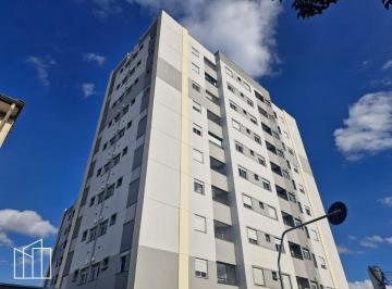 Apartamento 2 quartos com 1 vaga, Vila Medeiros, varanda gourmet. · Apartamento de 2 quartos com 1 vaga, Vila Medeiros, varanda gourmet, planejados,