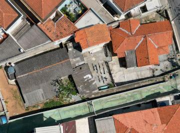 Terreno de 692 m², Freguesia do Ó, perto da estação Freguesia do Ó. · Terreno de 692 m², Freguesia do Ó, perto da estação Freguesia do Ó, reformado