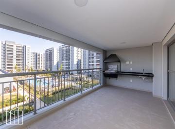 Apartamento 3 suítes e 3 vagas, São Domingos, varanda gourmet, closet. · Apartamento com 3 suítes e 3 vagas, Andar: 1 a 4, São Domingos, varanda gourmet,