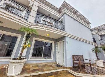Casa em condomínio de 384 m², Água Rasa, 2 suítes, varanda gourmet. · Casa em condomínio de 384 m², Água Rasa, 2 suítes, varanda gourmet, copa, portei