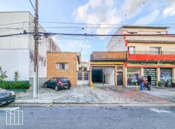 Terreno de 330 m², Água Rasa. · Terreno de 330 m², Água Rasa