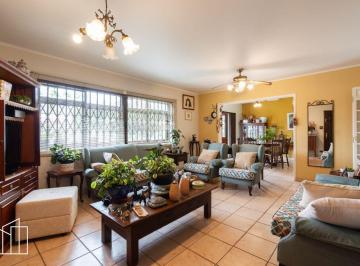 Casa 263 m², Sacomã, 1 suíte, varanda, depósito, planejados. · Casa de 263 m², Sacomã, 1 suíte, varanda, depósito, planejados
