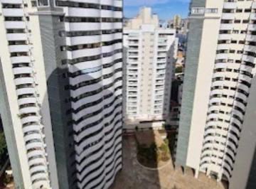 Apartamento, 3 dormitórios com 2 vagas, Andar: 9 a 12, Vila Assunção, varanda gourmet · Apartamento, 3 dormitórios com 2 vagas, Andar: 9 a 12, Vila Assunção, varanda go