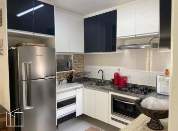 Casa em condomínio de 33 m², Tucuruvi, home office, planejados. · Casa em condomínio de 33 m², Tucuruvi, home office, planejados