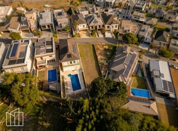 Terreno de 551 m², Valville, condomínio fechado. · Terreno de 551 m², Valville, condomínio fechado