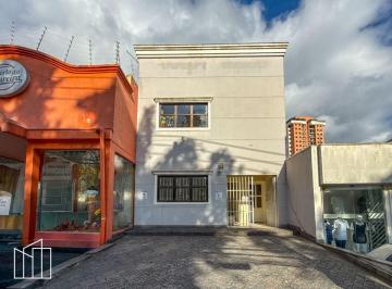 Casa comercial de 190 m², Vila Sônia. · Casa comercial de 190 m², Vila Sônia