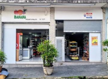 Casa comercial de 130 m², Campo Belo, copa. · Casa comercial de 130 m², Campo Belo, copa