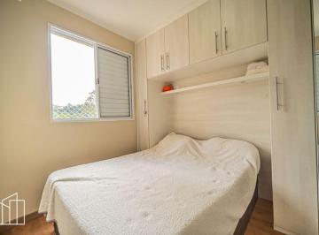 Apartamento 2 quartos com 1 vaga, Jardim Ísis, varanda, lazer completo. · Apartamento de 2 quartos com 1 vaga, Andar: 1 a 4, Jardim Ísis, varanda, lazer c