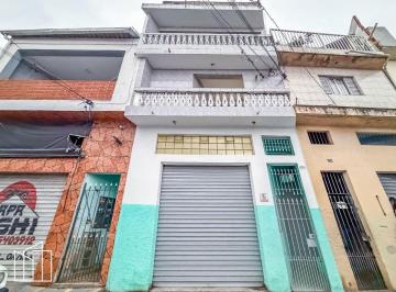 Casa (sobrado) de 137 m², Brasilândia. · Casa (sobrado) de 137 m², Brasilândia