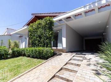 Casa 170 m², Cidade Ademar, varanda gourmet, closet, copa, depósito. · Casa de 170 m², Cidade Ademar, varanda gourmet, closet, copa, depósito, quintal