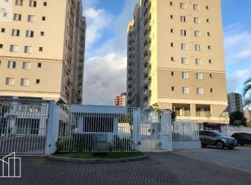 Apartamento, 2 dormitórios com 1 vaga, Andar: 5 a 8, Santa Terezinha, sala ampla, sacada · Apartamento, 2 dormitórios com 1 vaga, Andar: 5 a 8, Santa Terezinha, sala ampla