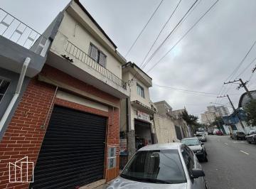 Casa 233 m², Limão. · Casa de 233 m², Limão