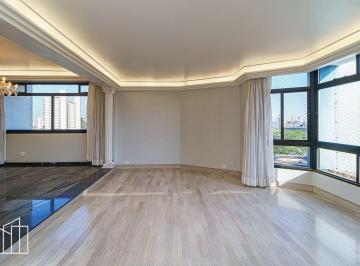Apartamento 4 quartos com 4 vagas, Cursino, 3 suítes, closet, copa. · Apartamento de 4 quartos com 4 vagas, Andar: 5 a 8, Cursino, 3 suítes, closet, h