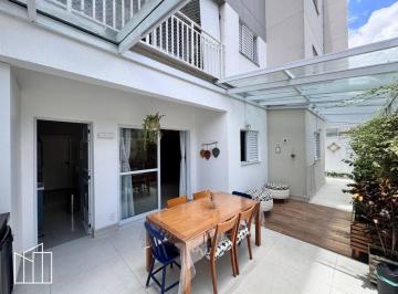 Apartamento 2 quartos com 1 vaga para venda e locação, Ipiranga. · Apartamento de 2 quartos com 1 vaga para venda e locação, Andar: 1 a 4, Ipiranga