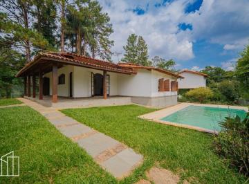 Casa em condomínio de 490 m², Chácara Represinha, 3 suítes, closet. · Casa em condomínio de 490 m², Chácara Represinha, 3 suítes, varanda gourmet, clo