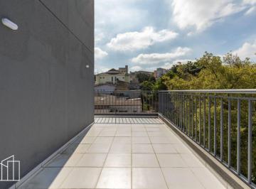 Apartamento 2 quartos com 1 vaga, São Lucas. · Apartamento de 2 quartos com 1 vaga, Andar: 1 a 4, São Lucas, perto do metrô Cam