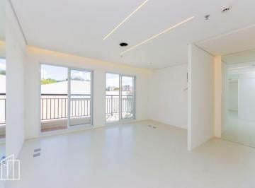 Conjunto comercial de 40 m², Vila Mariana, varanda. · Conjunto comercial de 40 m², Andar: 1 a 4, Vila Mariana, perto do metrô Chácara