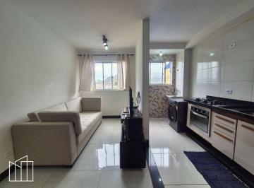 Apartamento 2 quartos com 1 vaga, Anhanguera, academia. · Apartamento de 2 quartos com 1 vaga, Andar: 1 a 4, Anhanguera, academia, salão d