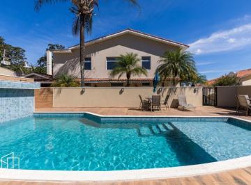 Casa em condomínio de 180 m², Carrão, 3 suítes, closet, piscina. · Casa em condomínio de 180 m², Carrão, 3 suítes, closet, piscina, churrasqueira,