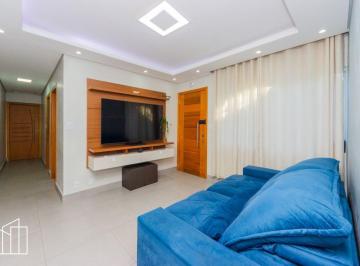 Casa 114 m², Jaguara, reformado. · Casa de 114 m², Jaguara, reformado