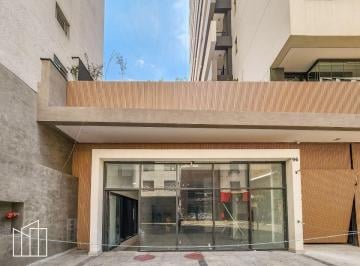 Loja de 202 m² para venda e locação, Consolação. · Loja de 202 m² para venda e locação, Consolação, perto da estação Paulista