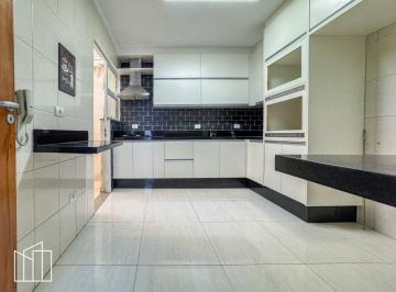 Casa em condomínio de 149 m², Água Rasa, varanda gourmet, depósito. · Casa em condomínio de 149 m², Água Rasa, varanda gourmet, depósito, planejados