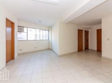 Conjunto comercial de 86 m², Jabaquara, copa. · Conjunto comercial de 86 m², Andar: 1 a 4, Jabaquara, perto do metrô Terminal Me