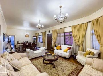Casa (sobrado) de 187 m², Cidade Ademar, 3 suítes, varanda gourmet. · Casa (sobrado) de 187 m², Cidade Ademar, 3 suítes, varanda gourmet, home office,