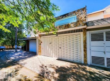 Casa (sobrado) de 93 m², Pirituba, varanda gourmet, quintal. · Casa (sobrado) de 93 m², Pirituba, varanda gourmet, quintal, planejados