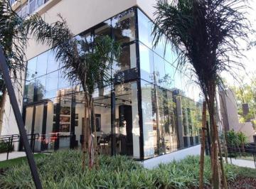 Loja de 247 m², Campo Belo. · Loja de 247 m², Campo Belo